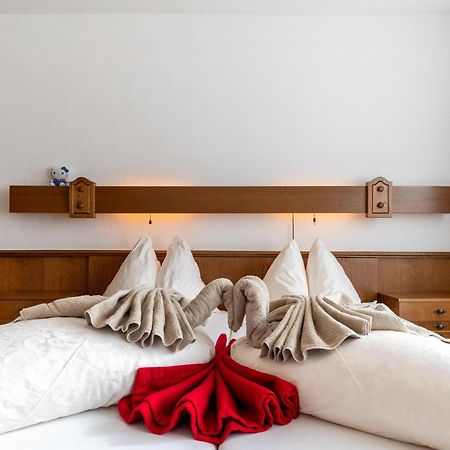 Haus Anemone Apartment Seefeld in Tirol Bilik gambar